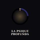La Psique Profunda