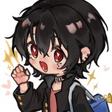 qiukeli