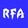 RFA_