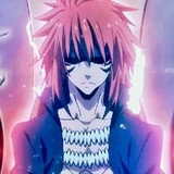 Loki Anime Recap