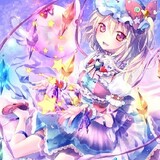 Animehay_24h