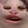 Kaito _ kid