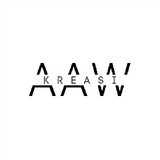 AAW_Kreasi