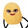 yanxuneee