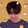 tian____ngling