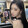 nonuye_06