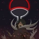 Obito bot
