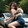 jia_____famang