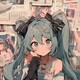 creator avatar