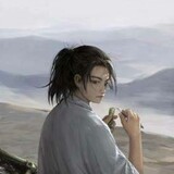 yeqingyueming