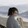 yeqingyueming