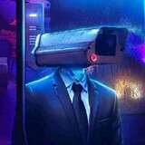 Cameraman_209