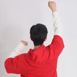 yizhixiangnan