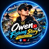 Owen Story Ai