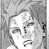 shenmiji___inan