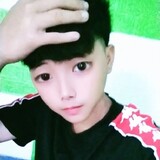 Giá Trong_9089