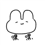 mmumujun