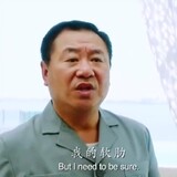 tuixiuganbulaowang