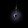 yejiaotianhu___o-