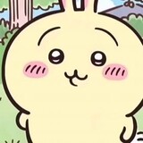 huayeみな