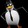 Michi_id