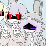 キャラメルxx