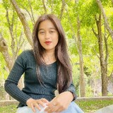 จิตรา เจ๊ะลี