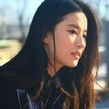 xoxojuziqishui
