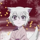 kimona_