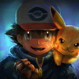 Curiosidades Pokémon