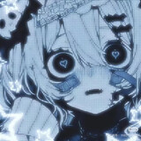 ayaodayo