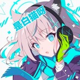 shixiaobai___