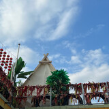 jiaoyanbaibai