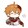 abaabaabaコ