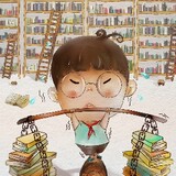 huihuahuadesmall_day