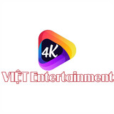 viet entertainment