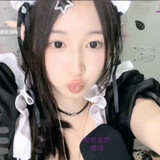 wanzitongxuela-