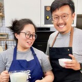 ershenerjiaozuocai