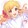 sora_san502