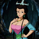 creator avatar