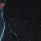 Afyy_17