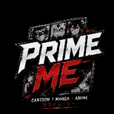 Prime.Me