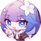 bai___u