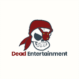 Dead Entertainment