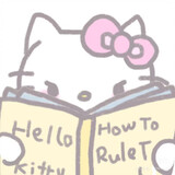 yueliangyoudianyuan_