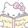yueliangyoudianyuan_