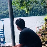 Rijwan Ansari_1058