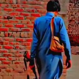 Ali Hamza_0191