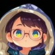 creator avatar