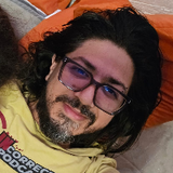 SoyReneALV